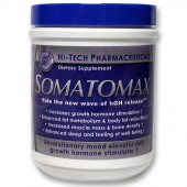 Somatomax (Hi-Tech Pharmaceuticals) 280 grams