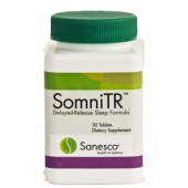 SomniTR (Senesco) 30 Tablets