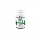 Stress Release(American Nutriceuticals)190 tablets