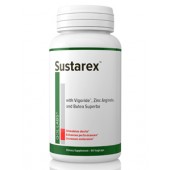 Sustarex ( by Quality of Life labs)