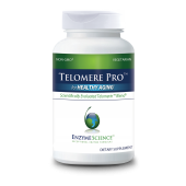 Telomore Pro (Enzyme Science) 30 capsules