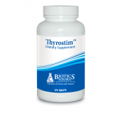 Thyrostim 270s( By Biotics Research)