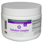 Trehalose complex  240 grams (by D'Adamo Personalized Nutrition )