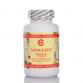 Vein Lite capsules (Chi's Enterprises) 120 capsules