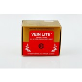 Vein Lite tea (Chi's Enterprises) 30 packets