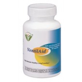 VentilAid (Vitapharmica) 90 capsules