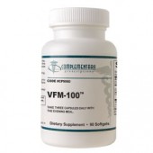 VFM-100(by Complementary Prescriptions )