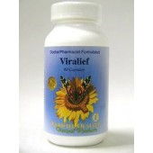 Viralief(by Verified Quality )60 capsules