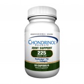 Chondrinol® Advanced 225mg Single Joint (Zycal) 30's